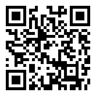 18°生鲜app官方版