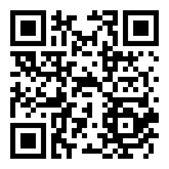 Toolbox for Minecraft pe