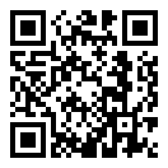 三星SMART CAMERA iphone/ipad版