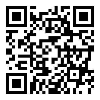 Uyghurche Kirguzguch 5.8.6版