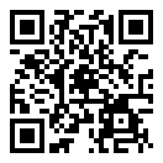 潭指之間app