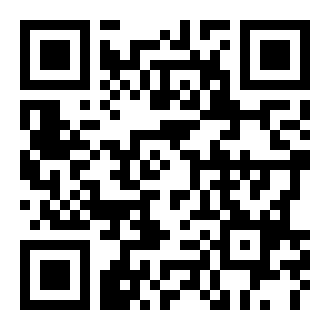 八点课程表app