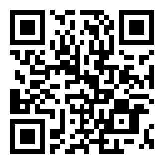 随手问app