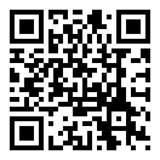 一米阅读家长app