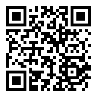 我们抓阄吧app