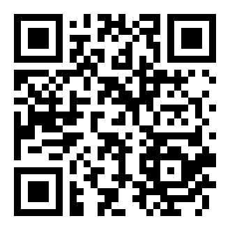 尤蜜佳修app