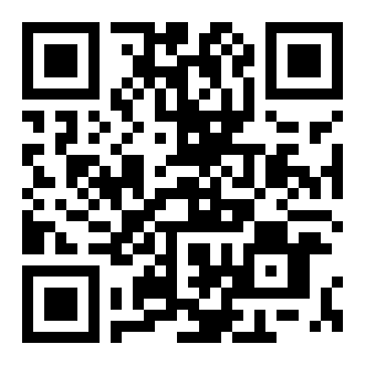 Toolbox for Minecraft pe