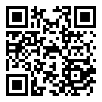 autodesk 123d catch iphone/ipad版