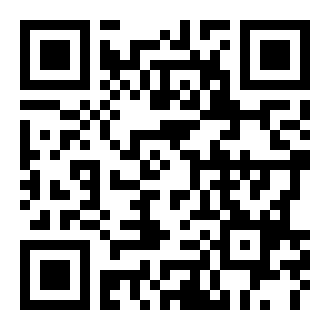 三星SMART CAMERA iphone/ipad版