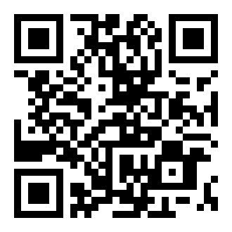Uyghurche Kirguzguch 5.8.6版
