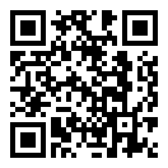 你点到家app