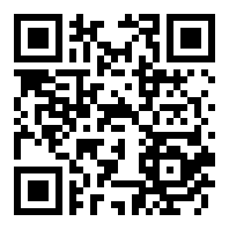 PrPr交友app最新版本v1.6.1.2