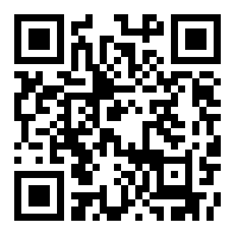 Toolbox for Minecraft pe