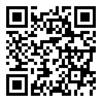 三星SMART CAMERA iphone/ipad版