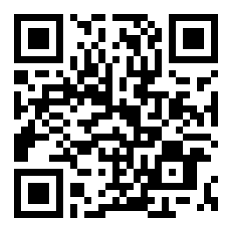 搜狗答题助手头号英雄app