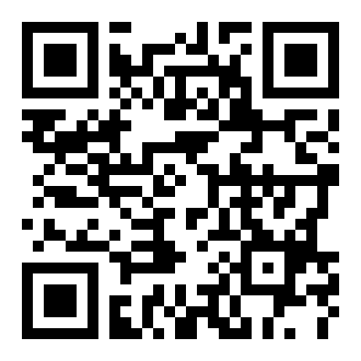 美阅大字版抠图app