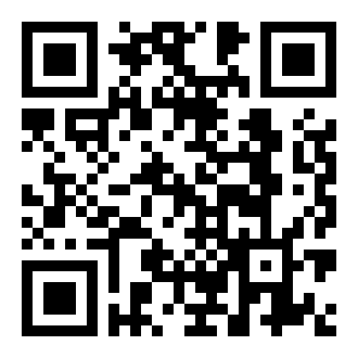 天天喜讯app