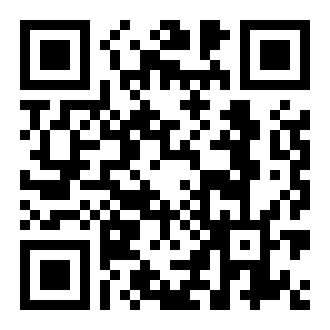 汉滨招标采购app安卓版