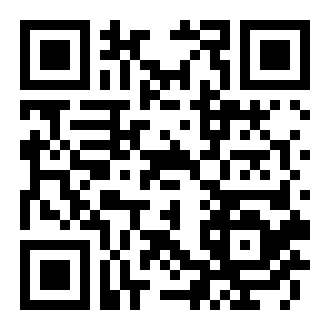 润昊物联app