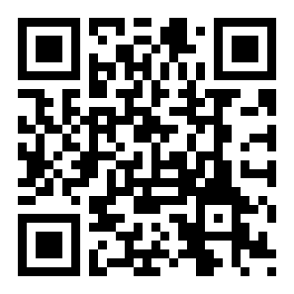 易维安app