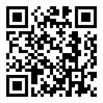洁净索能app