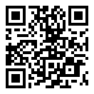 开开商户app