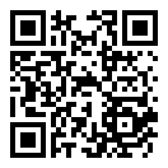 ZQ提醒待办app