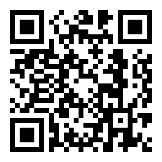 银川12345职能版app