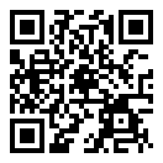智慧记app