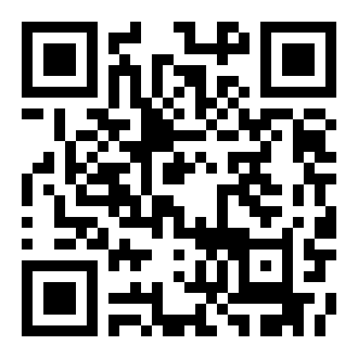 掌柜无忧app
