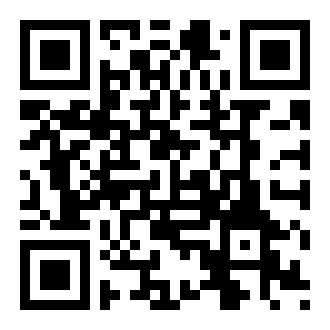 河长云app