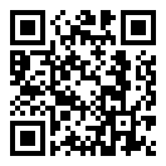 WantedParties app