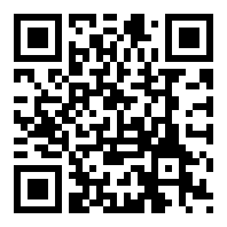阿里图钉app
