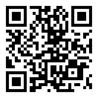 智潜app