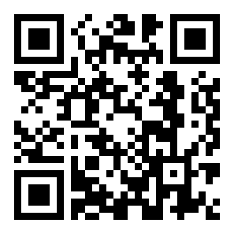 考试宝app