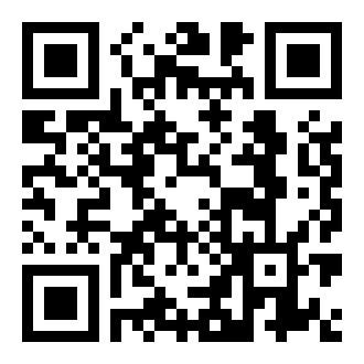 一点天气生活APP