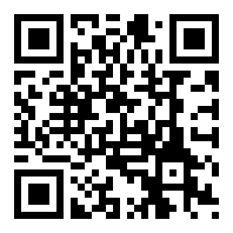 紫川科技app官方版