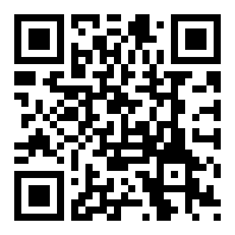 包裹管家APP