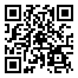 kixmix维语版
