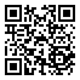 橘子视频APP手机版