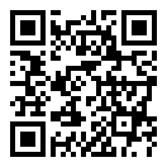 中讯房车app