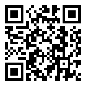 WIFI无线极速宝APP