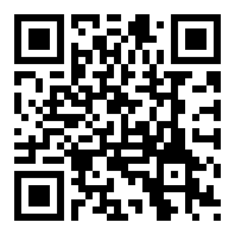 录音掌中宝app