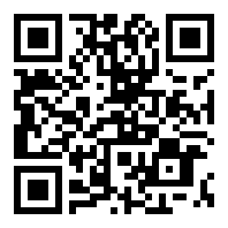 HealthAideAPP最新版