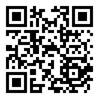 畅看短视频app