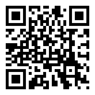 自学帮app