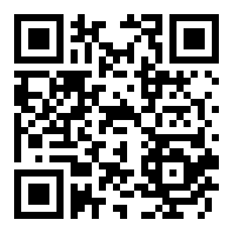 董球汇APP最新版