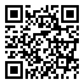 PrPr交友app最新版本v1.6.1.2