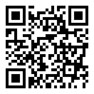 Toolbox for Minecraft pe