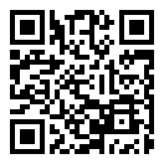 autodesk 123d catch iphone/ipad版